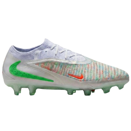 Phantom 6 Elite FG x EA SPORTS FC
