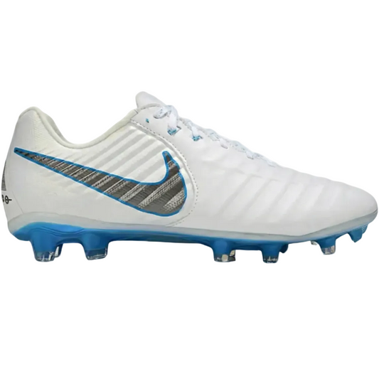 Tiempo Legend 7 Elite FG World Cup