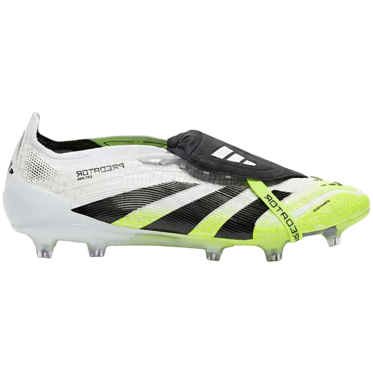 Predator Elite FT FG Radiant Blaze
