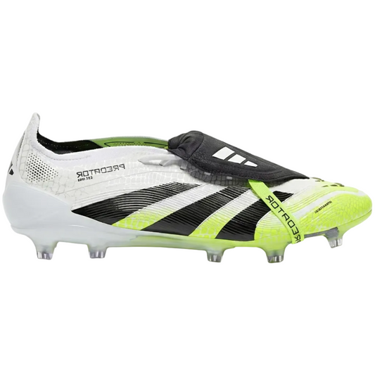 Predator Elite FT FG Radiant Blaze