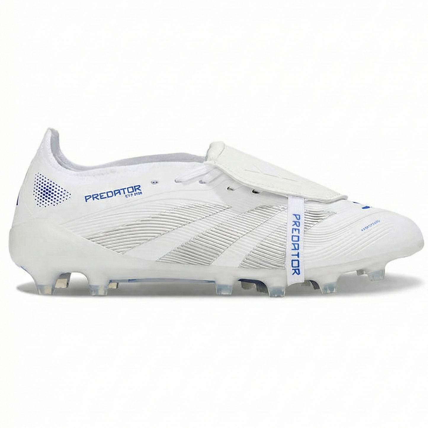 Predator Elite FT AG Polar Victory