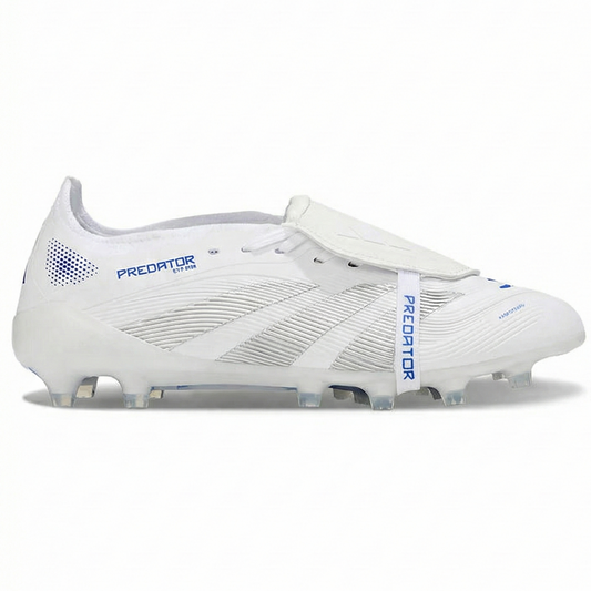 Predator Elite FT AG Polar Victory