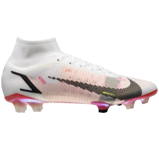 Mercurial Superfly 8 Elite FG Rawdacious