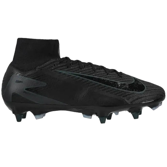 Mercurial Superfly 10 Elite SG Shadow 24'