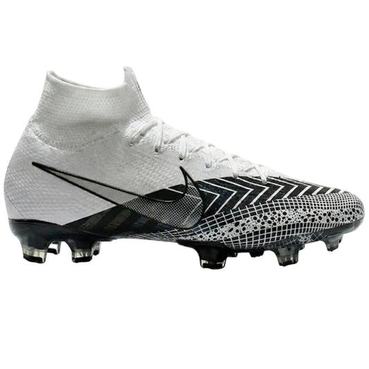 Mercurial Superfly 7 Elite FG MDS 3