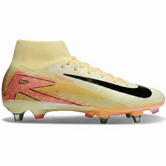 Mercurial Superfly 10 Elite SG Kylian Mbappé