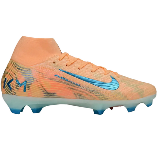 Mercurial Superfly 10 Elite FG Kylian Mbappé