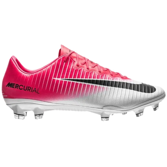 Vapor 11 FG Motion Blur