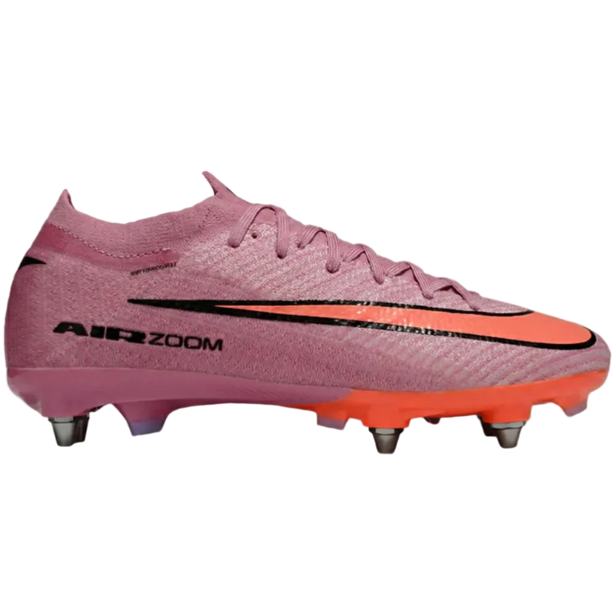 Mercurial Vapor 16 Elite SG Scary Good