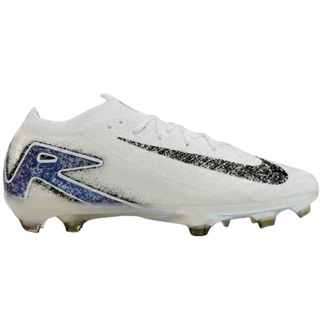 Mercurial Vapor 16 Elite FG Frosty Pack