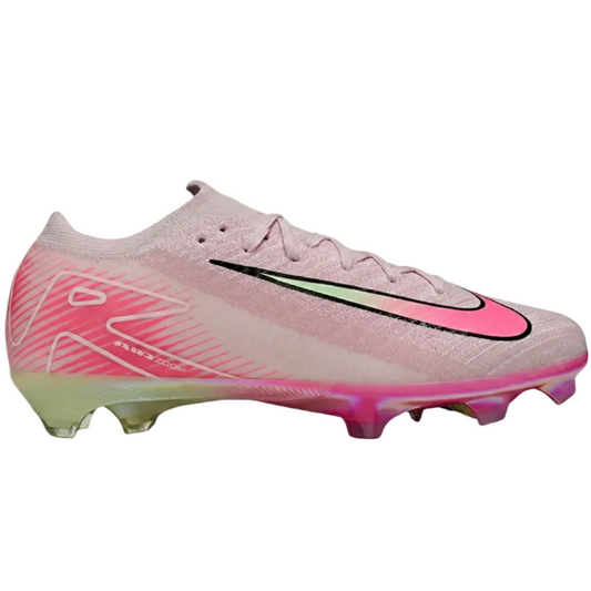 Mercurial Vapor 16 Elite FG Custom