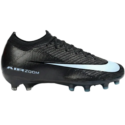 Mercurial Vapor 16 Elite AG Shadow