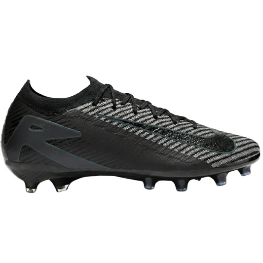 Mercurial Vapor 16 Elite AG Black Out
