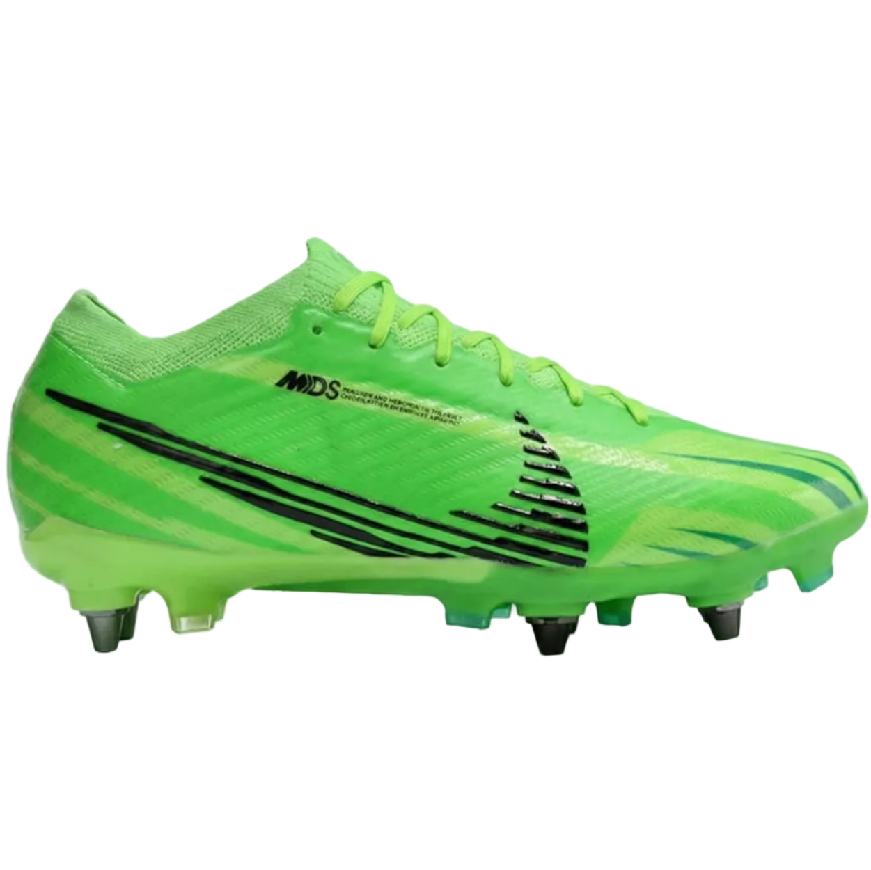 Mercurial Vapor 15 Elite SG MDS 8