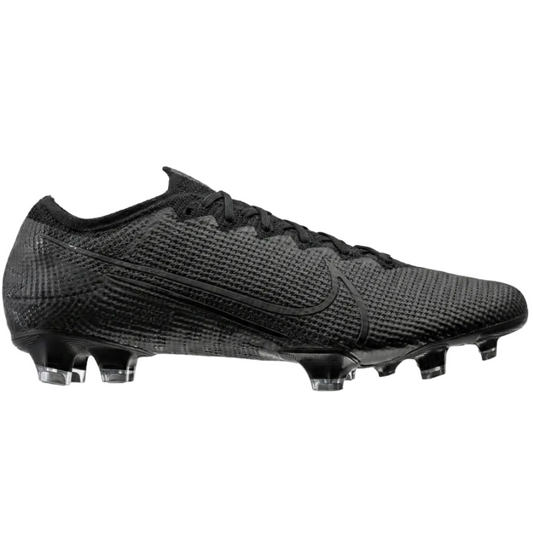 Mercurial Vapor 13 Elite FG Under The Radar