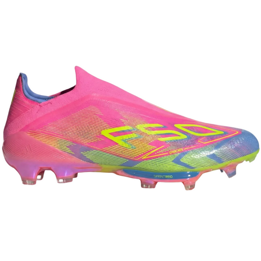 F50 Laceless FG Mystic Victory