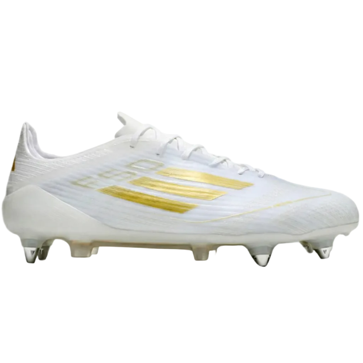 F50 Elite SG Day Spark