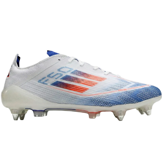 F50 Elite SG Advancement Pack
