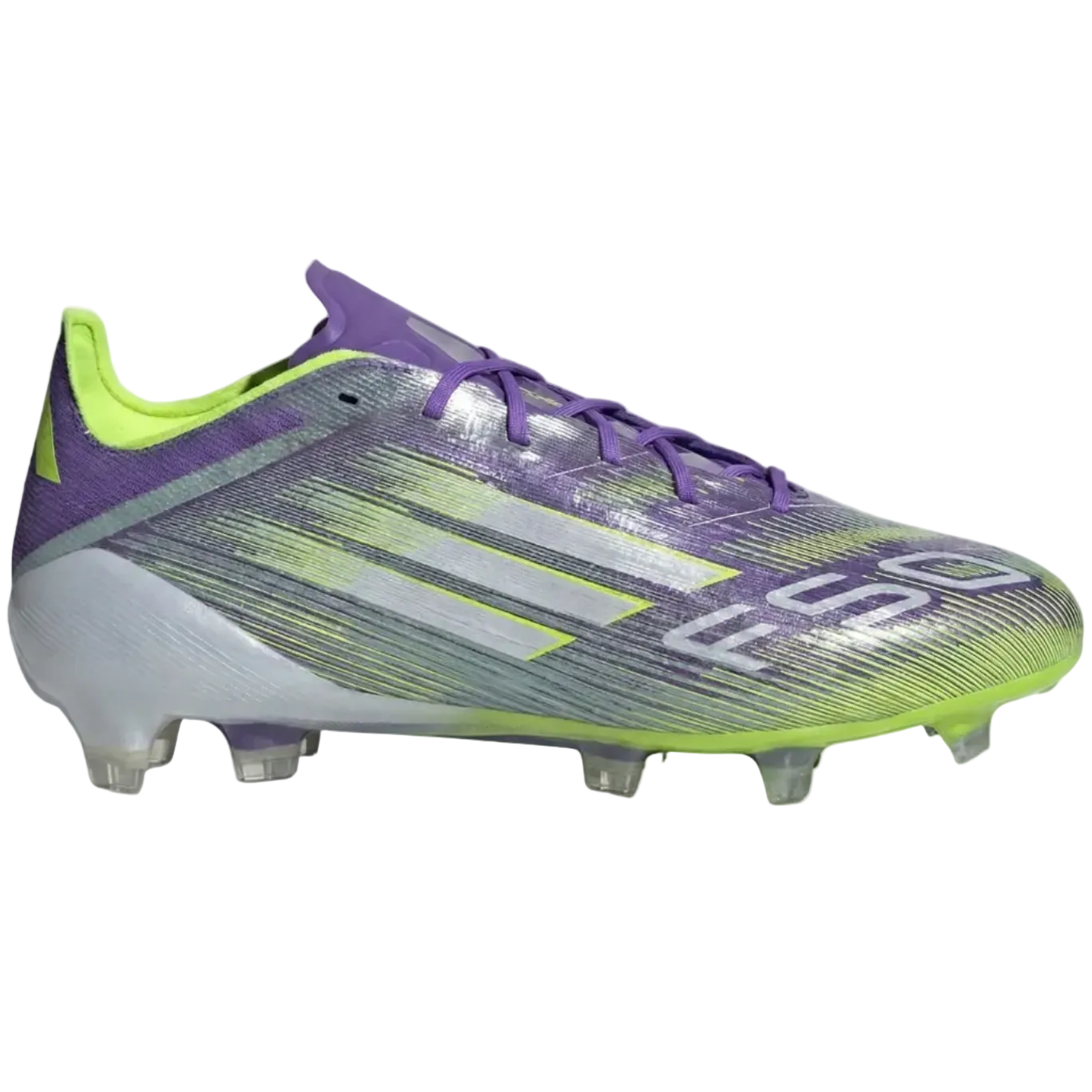 F50 Elite FG Radiant Blaze