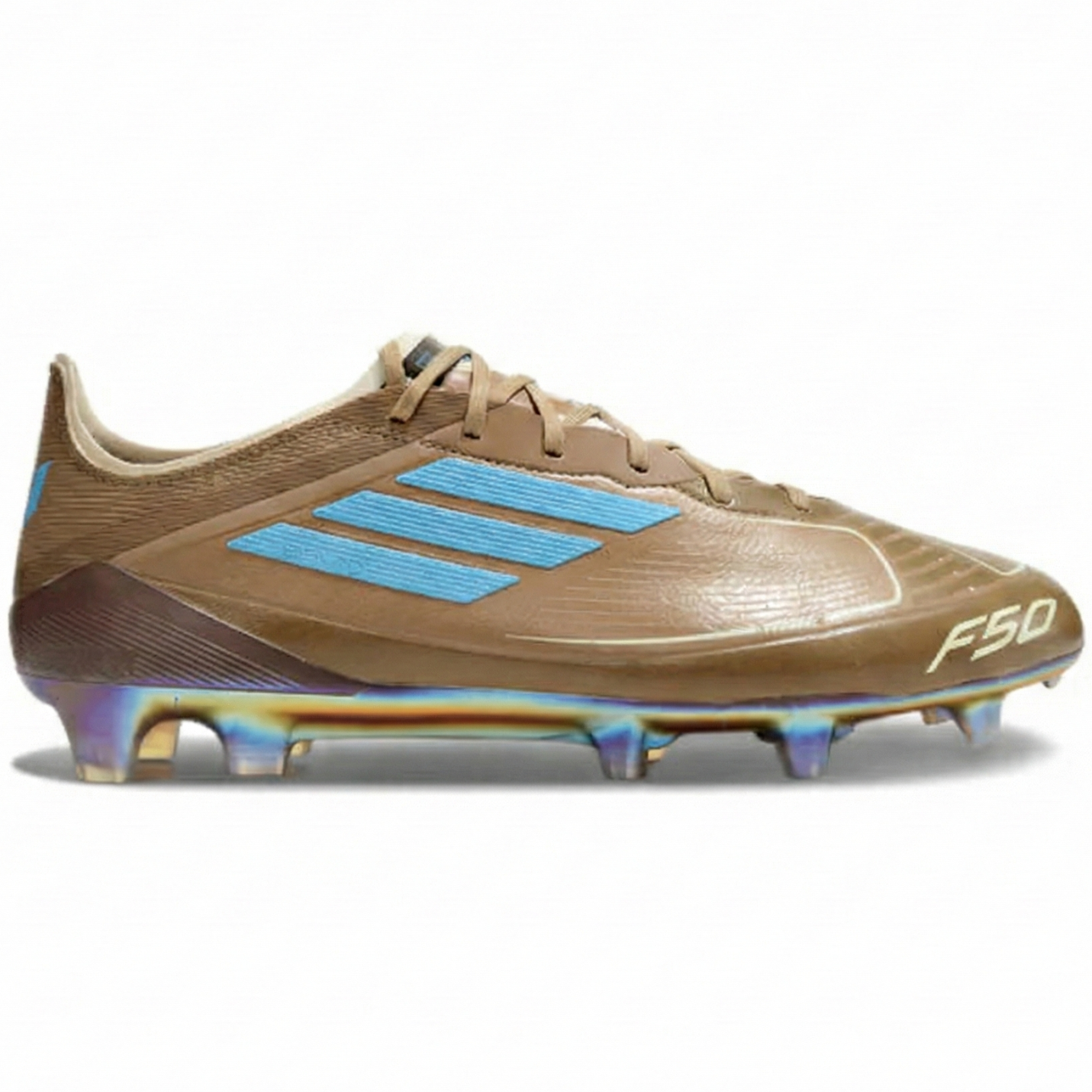 F50 Elite FG Bad Bunny - Messi