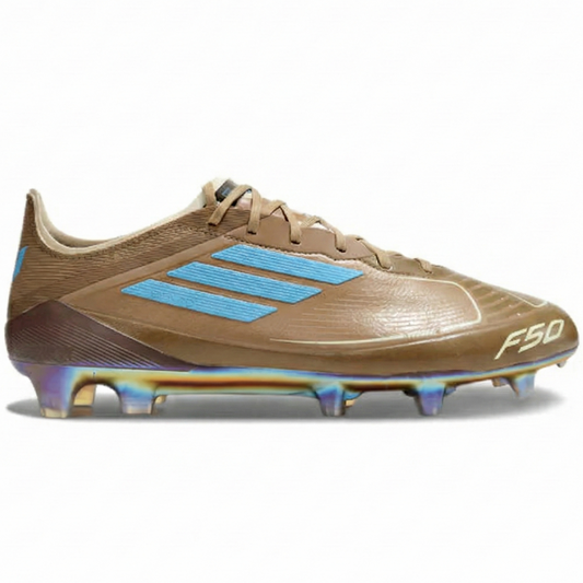 F50 Elite FG Bad Bunny - Messi