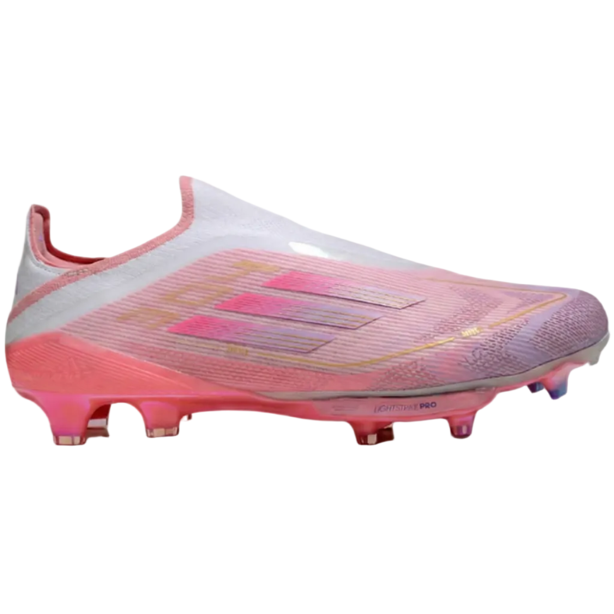 F50 + Lamine Yamal LY304