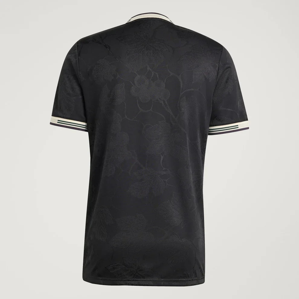 Juventus Third Jersey 25/26