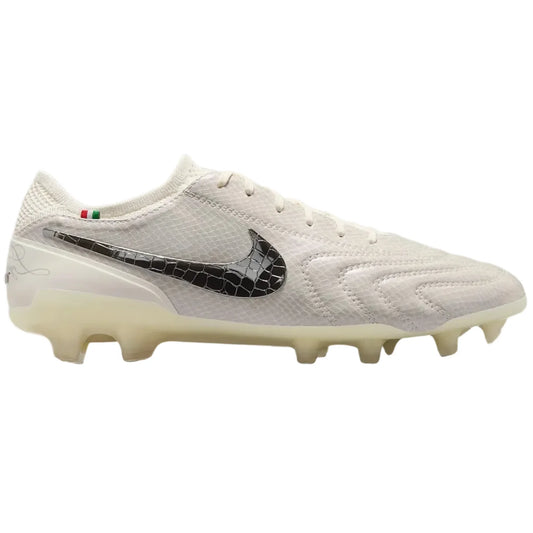 Tiempo Legend 10 Elite LUXE