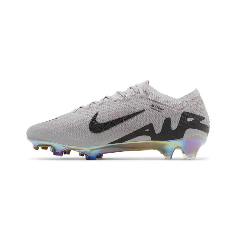 Mercurial Vapor 15 Elite FG Rising Gem