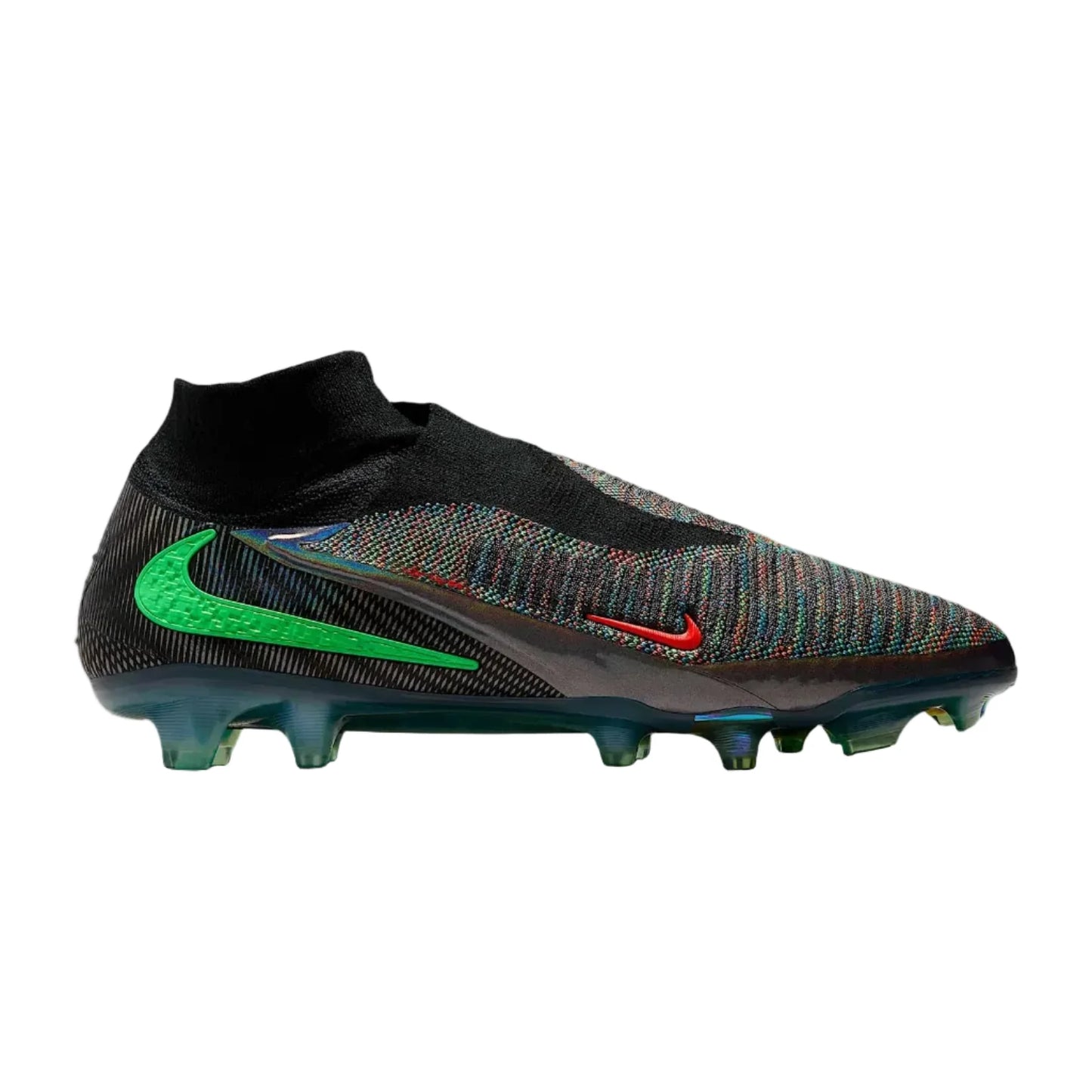 Phantom 6 High Elite FG x EA SPORTS FC