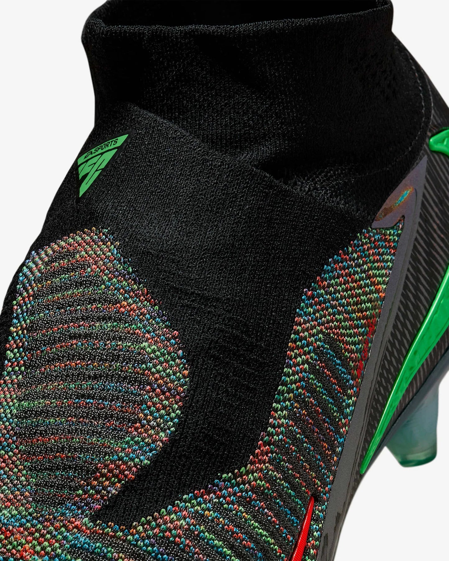 Phantom 6 High Elite FG x EA SPORTS FC
