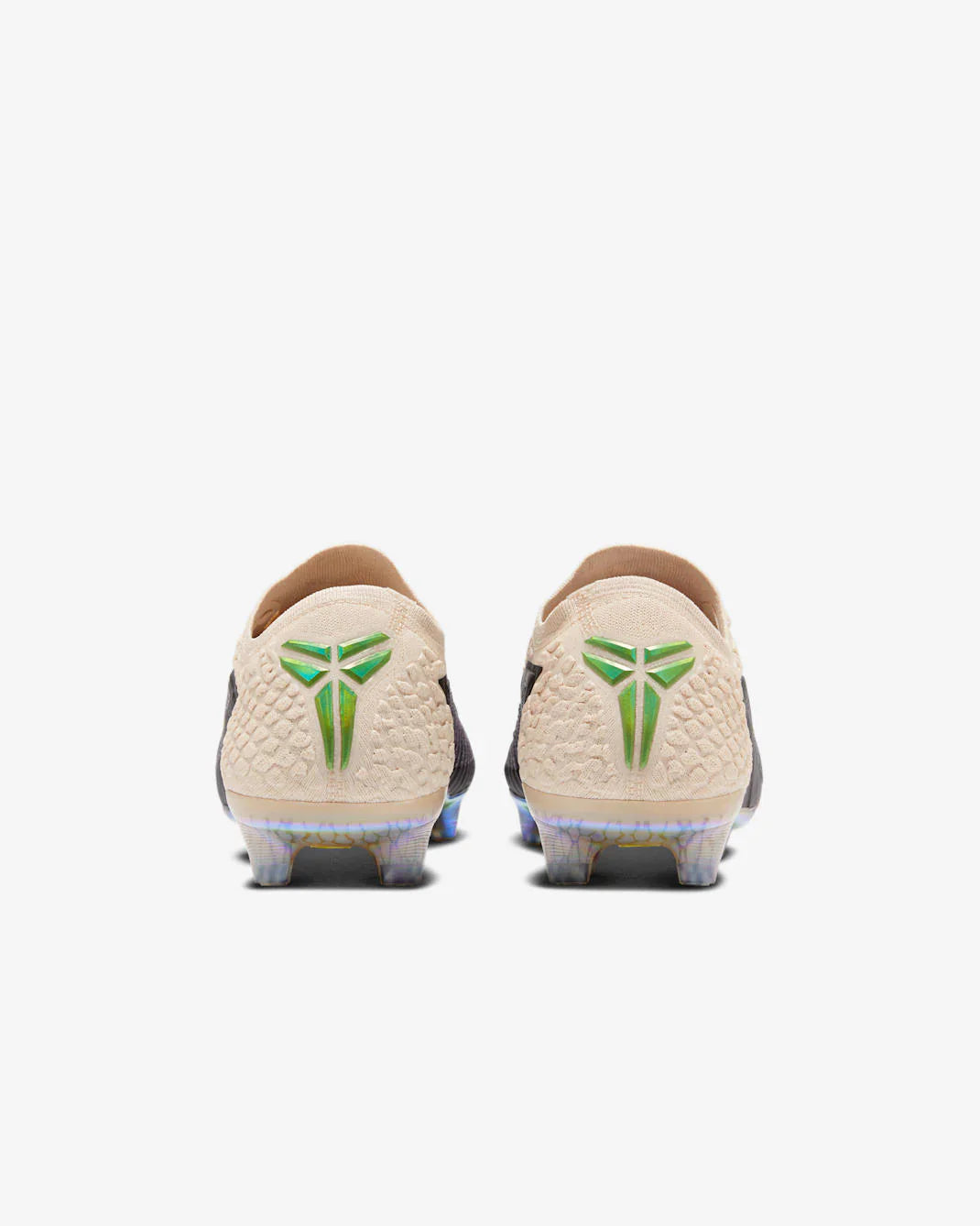 Kobe Phantom 6 Low Elite FG - Special Edition