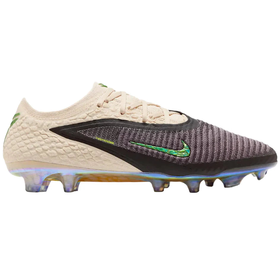 Kobe Phantom 6 Low Elite FG - Special Edition