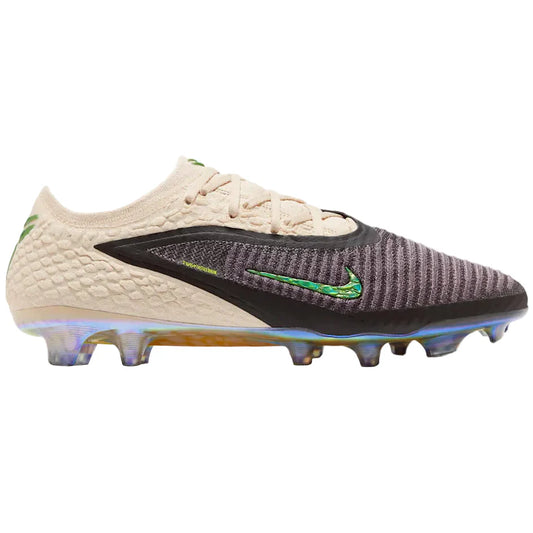 Kobe Phantom 6 Low Elite FG - Special Edition