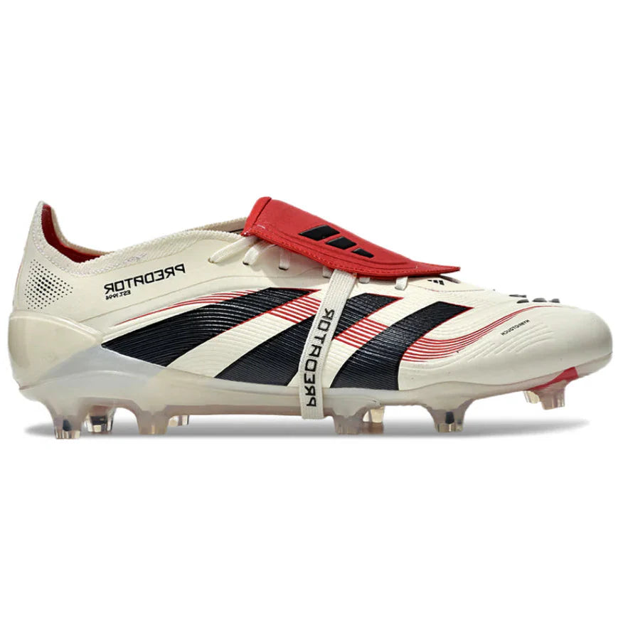 Predator Elite FT FG Cream