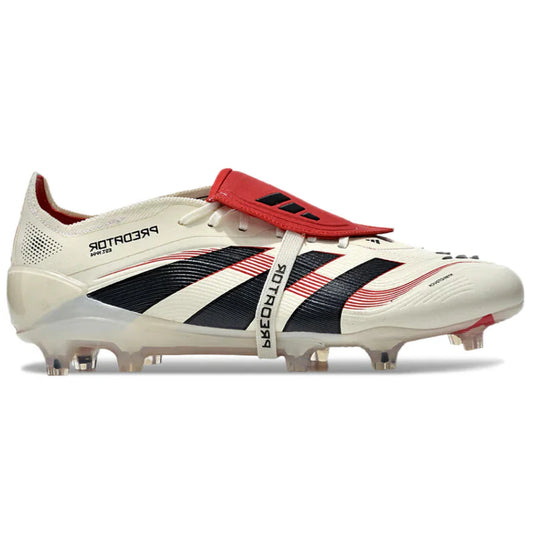 Predator Elite FT FG Cream