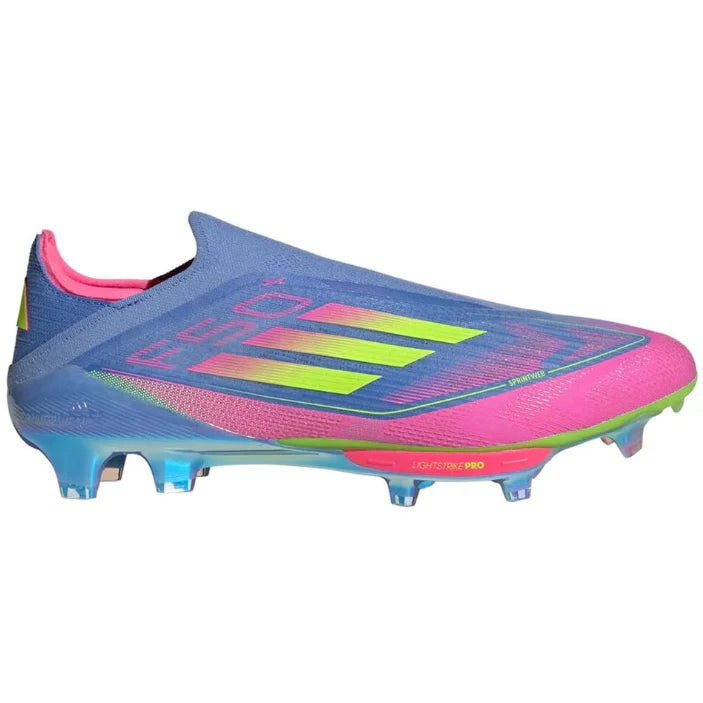 F50+ Celestial Victory FG