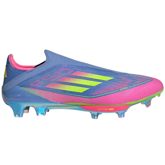 F50+ Celestial Victory FG