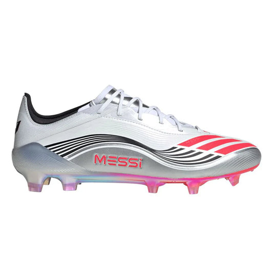 F50 Elite FG Messi