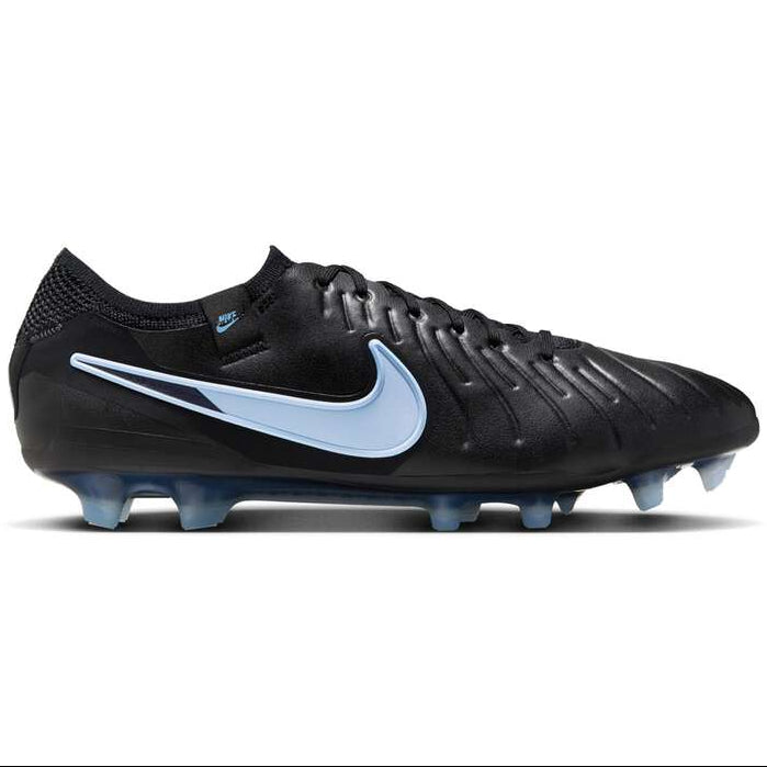 Tiempo Legend 10 Elite FG Shadow