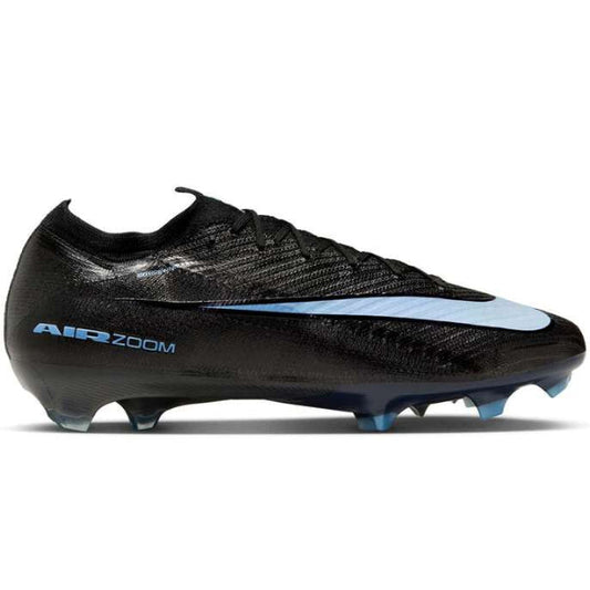 Mercurial Vapor 16 Elite FG Shadow