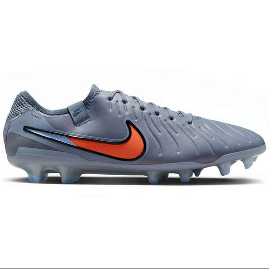 Tiempo Legend 10 Elite FG Scary Good