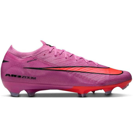 Mercurial Vapor 16 Elite FG Scary Good