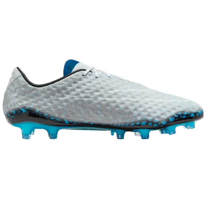 Hypervenom Phantom RGN Hydra