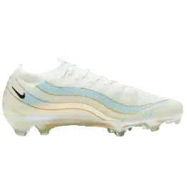 Mercurial Vapor 16 Air Max 95 'Disruptive'