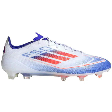 F50 Elite FG