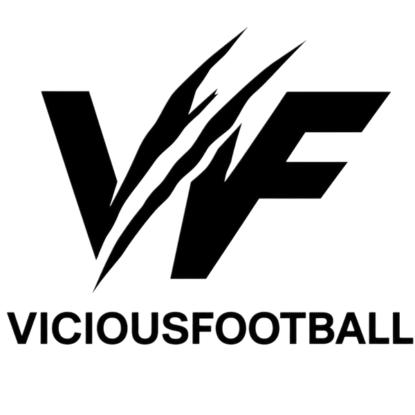 ViciousFootball