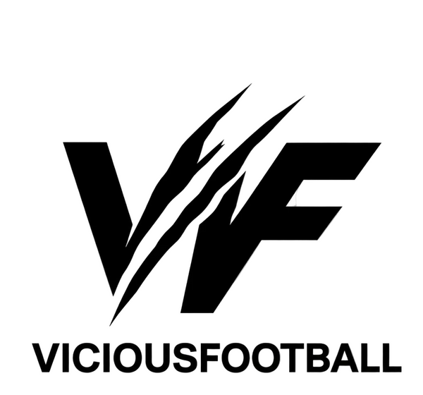ViciousFootball