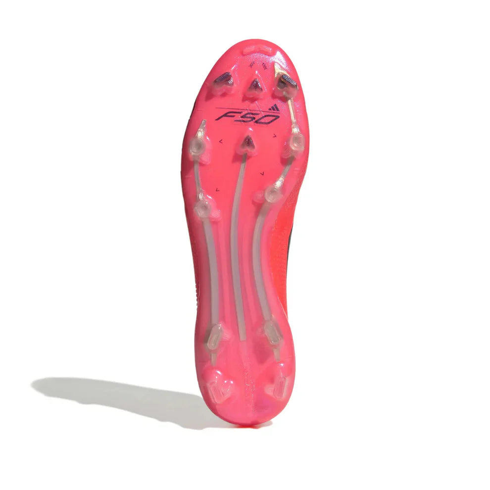 F50 Elite FG Vivid Horizon Pack