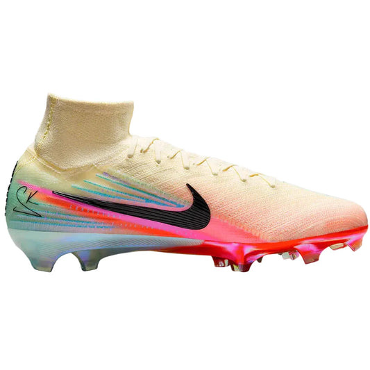 Mercurial Superfly 10 Elite 'Sam Kerr'